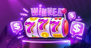 responsible gaming guidance for app 2 casino arcade entertainment in Bangladesh