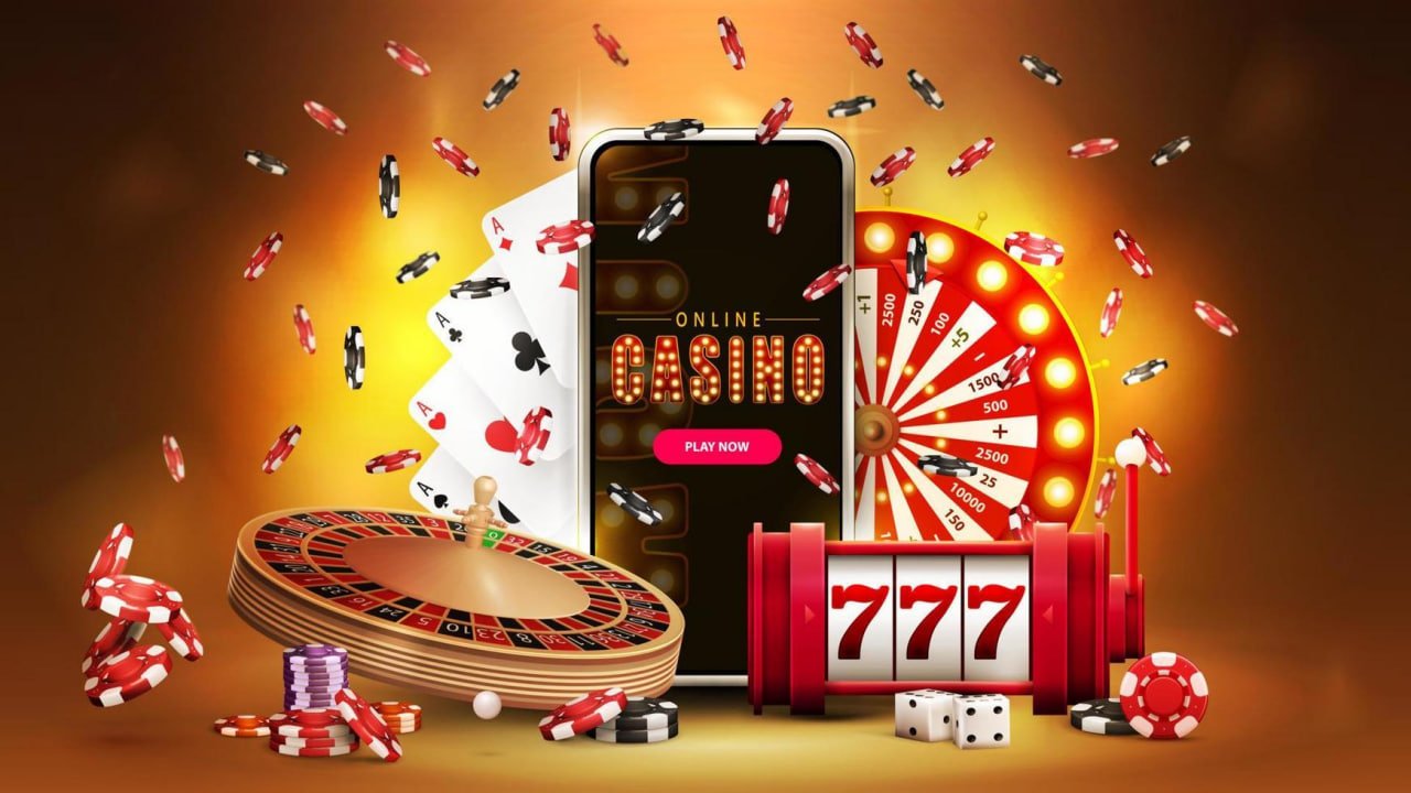 safe entertainment habits on app 2 for Bangladesh mobile users