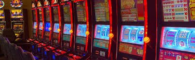 Lucky Fortune entertainment page on app 2 for Bangladesh adults