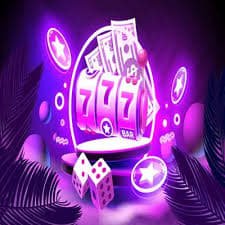 privacy and account safety habits for app 2 Lucky Fortune visitors