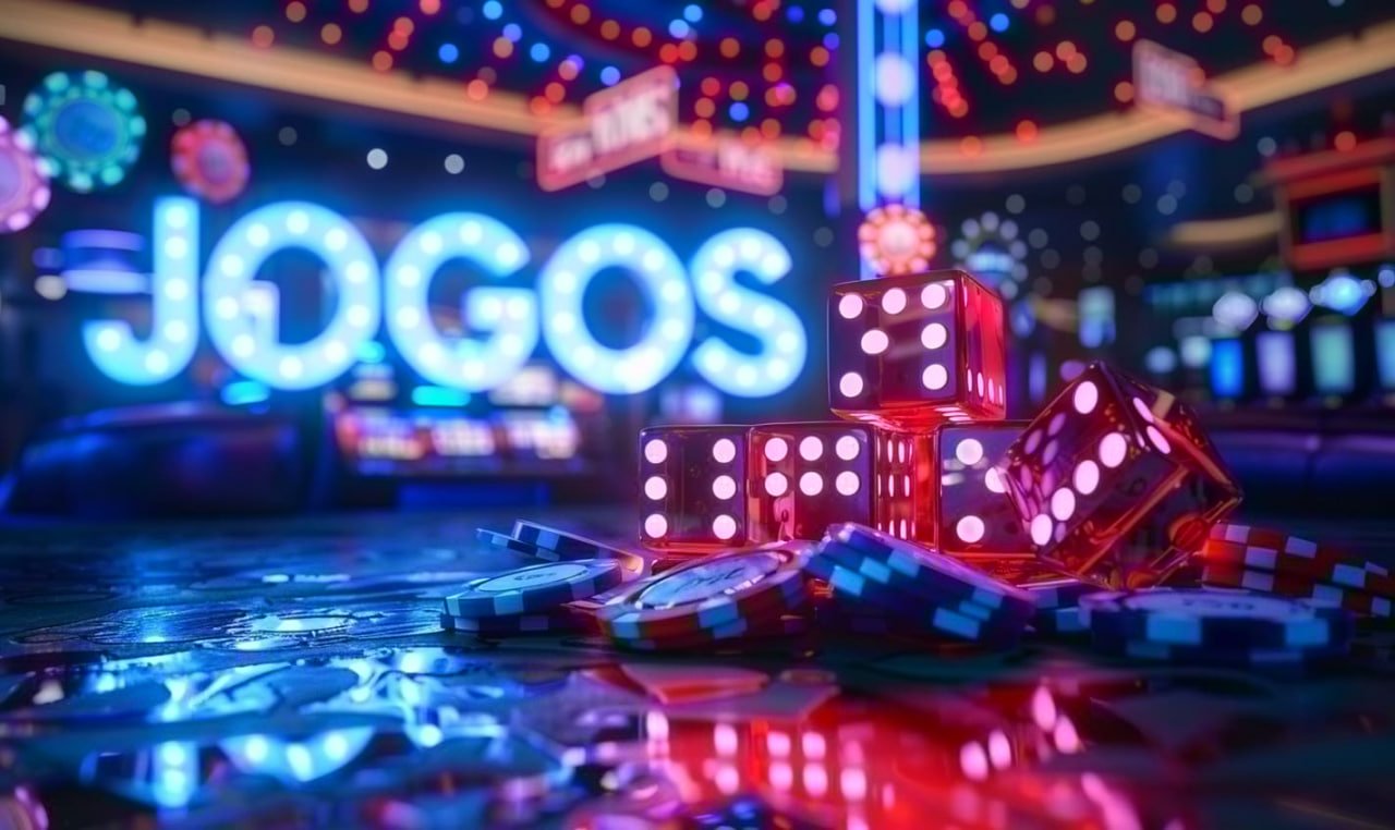 Bangladesh mobile player browsing app 2 casino arcade sections in English