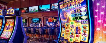 app 2 feature cards showing sports and casino-style entertainment categories