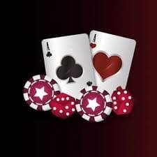 privacy and login safety message on app 2 casino arcade guide page